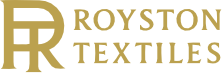 ROYSTUN TEXTILES LLC